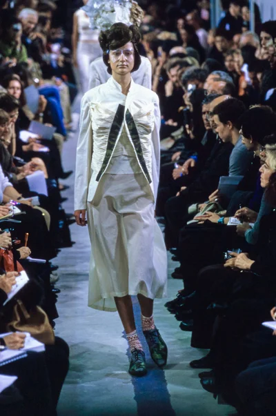 Look 22
